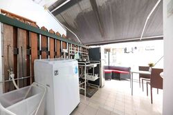 Lorong 105 Changi (D15), Terrace #567702151